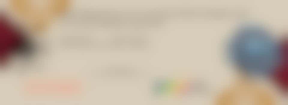 Artificial Intelligence (AI) voor maatschappelijke organisaties