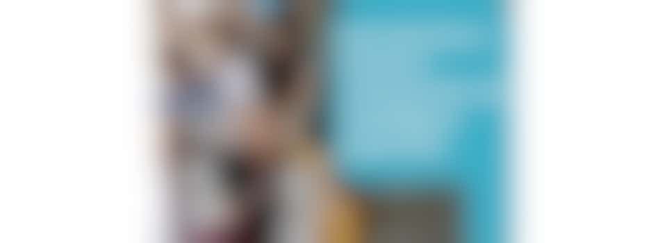 Interculturele en Inclusieve Communicatie voor (vrijwilligers)organisaties (VOL)