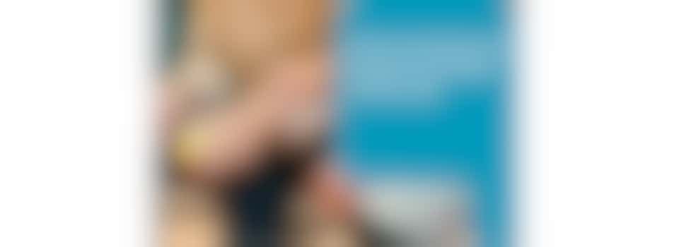 Samen op weg naar een dementievriendelijke Schilderswijk