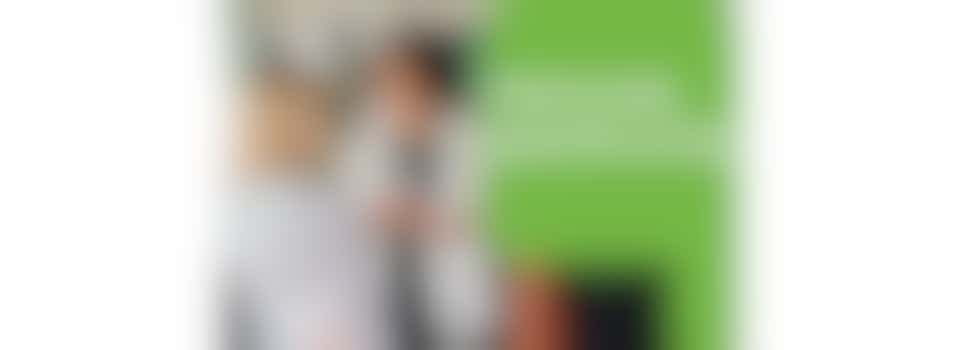 Motiverende gespreksvoering (VOL) SCHRIJF JE IN VOOR DE VERDIEPING OP 8 APRIL