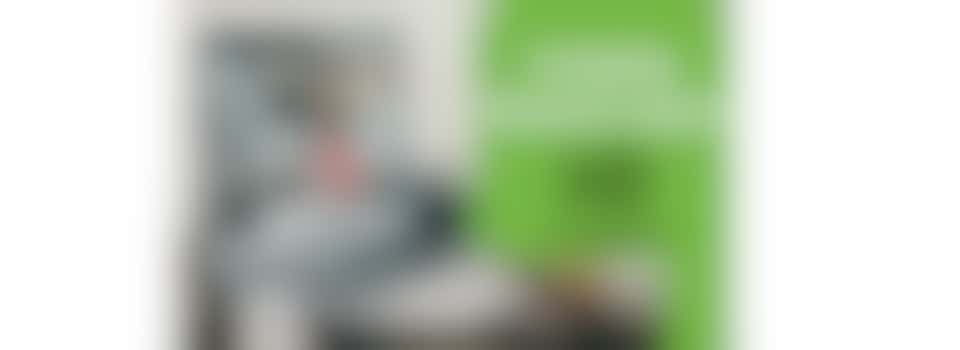 Leergang Website maken