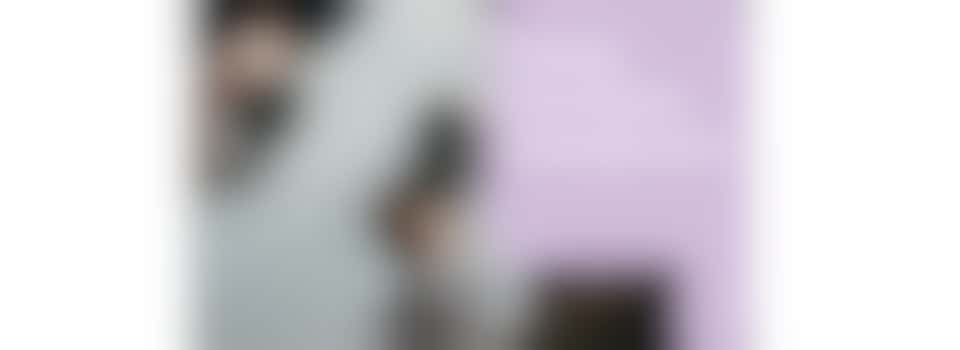 Training vertrouwenscontactpersoon deel 2