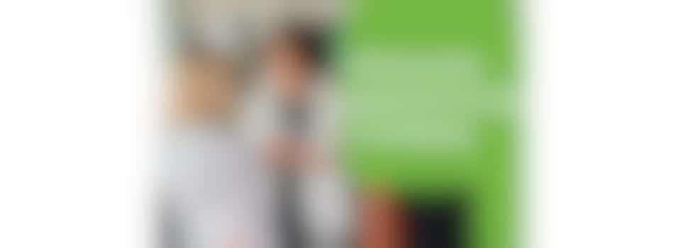 Motiverende gespreksvoering - verdieping