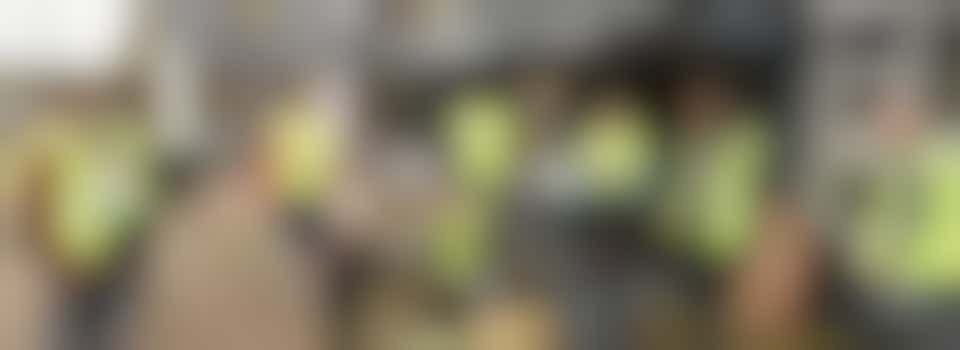 🌳 Help je mee Wervershoof een stukje schoner te maken?