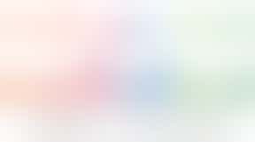 Wie wil een boek lezen met een jongen van bijna 7 jaar oud?