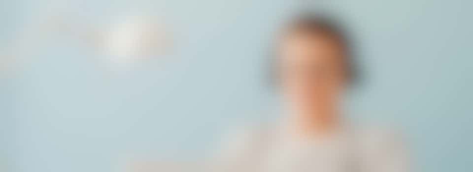 Vrijwilliger voor twee Oekraïense jongeren