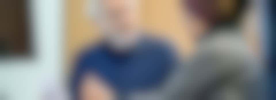 Immediately wanted: Refugee Work Coach