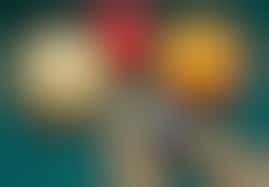 Biljart vrijwilliger gezocht