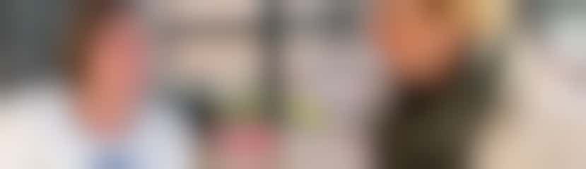 Help jij het Geheugenhuis bij de uitvoering van plannen?