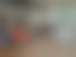 Gastvrouw/heer voor warme maaltijd op woensdag avond