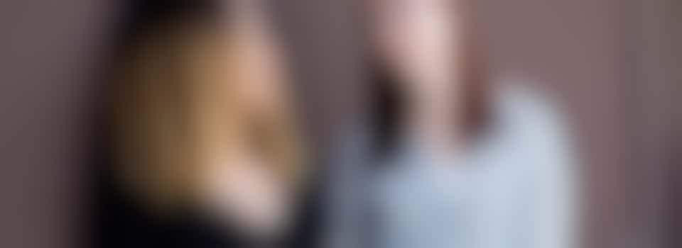 Who wants to be my gym buddy?