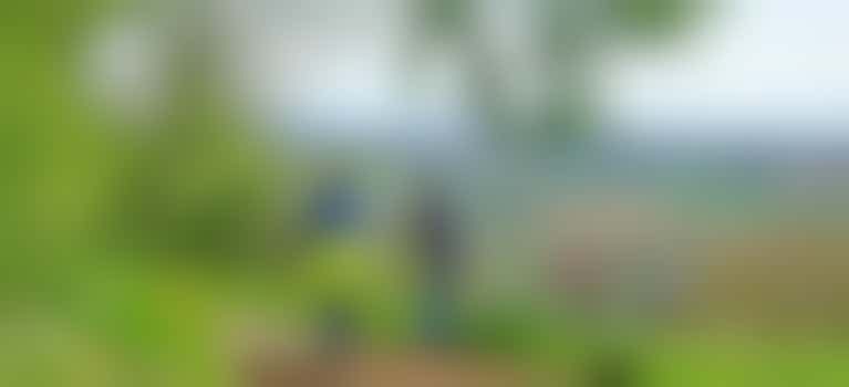 Wandelvrijwilligers gezocht voor begeleiding jonge ouderen met geheugenproblemen