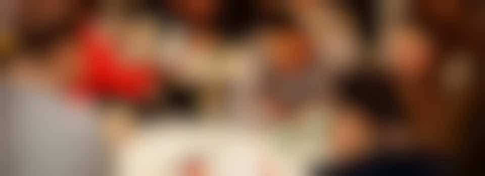 Taalvrijwilliger Nederlands Taalcafé