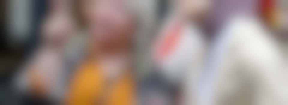 Buddy | september t/m januari