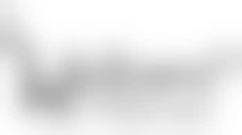 Language teacher AZC De Bosrand