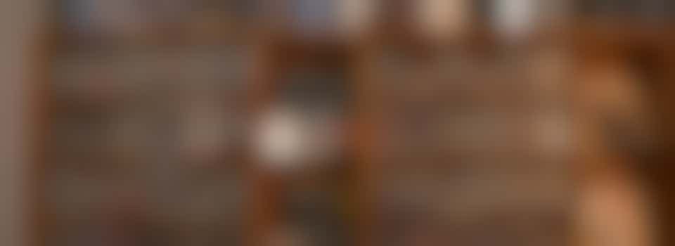 Welk maatje wil er zijn voor deze pechvogel?