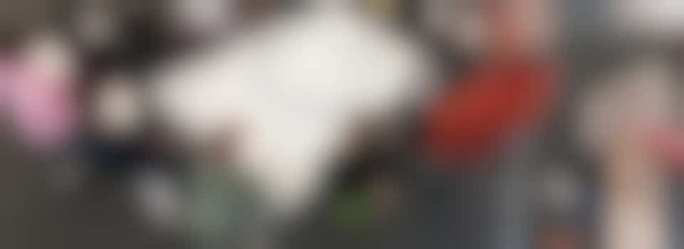 Supervisor school projects