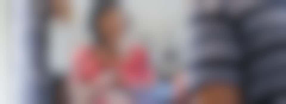 Baliemedewerker Wagenings Museum