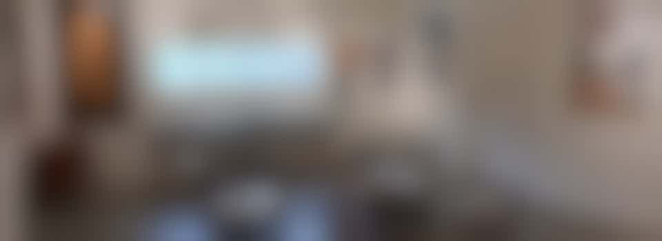 Vormgever voor tentoonstellingen