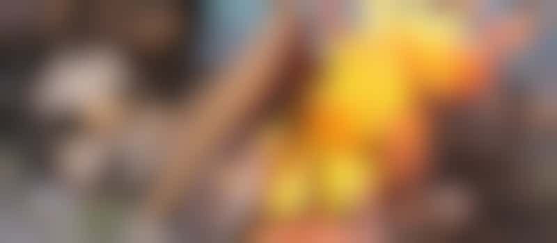 Volunteers wanted: Do cool things together! 🔥🚗