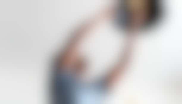 Huismeester voor Vluchteling Onder Dak