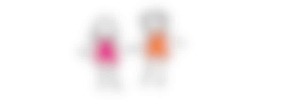 Care buddy / buddy for refugee (weekday availability desired!)