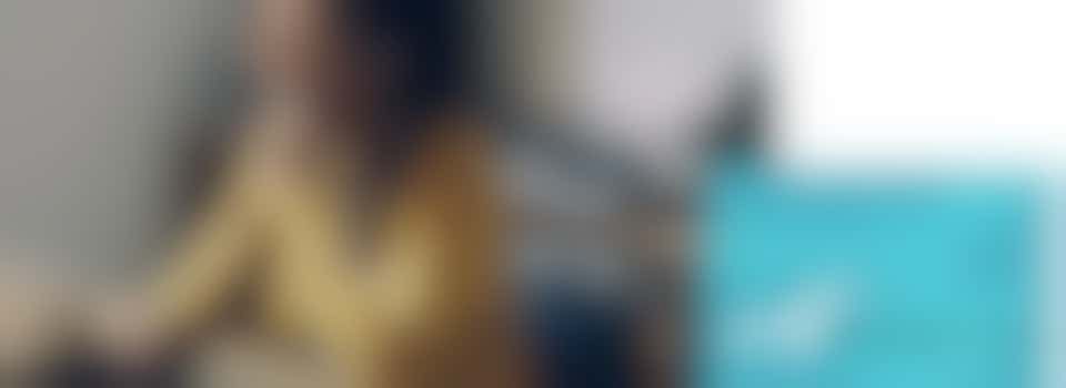 Vrijwillige medewerker Boekhouding