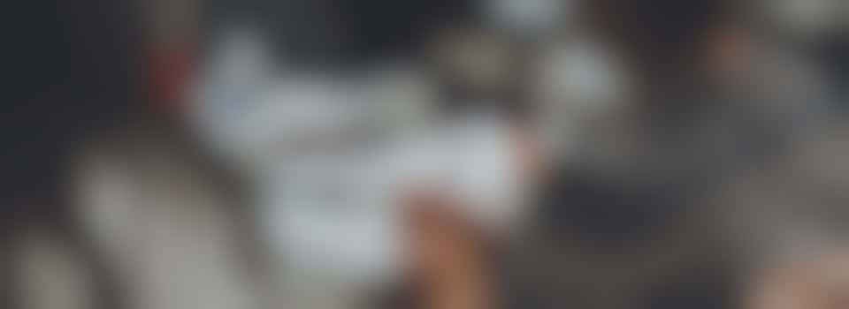 Taalvrijwilliger Basaal Nederlands