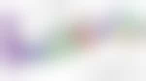 Vrijwilligers bij muziekactiviteiten