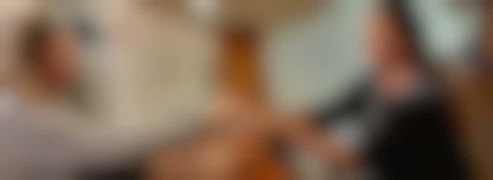 Gezellige barmedewerker gezocht!