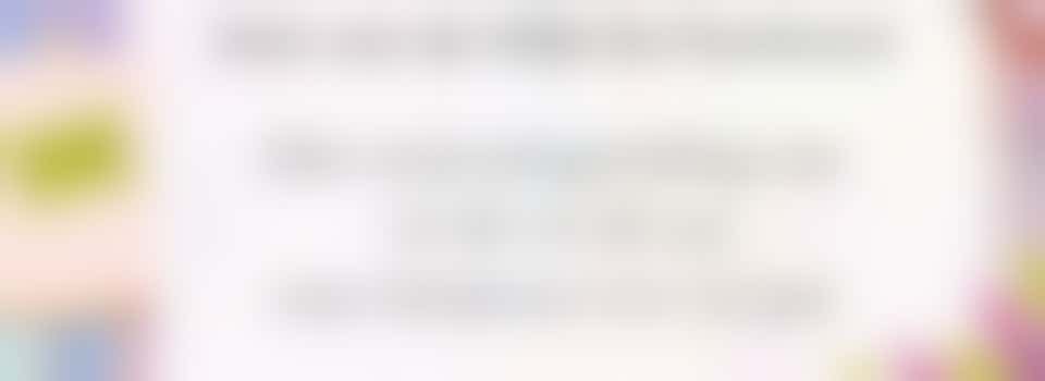 Vrijwilliger knutselmiddag