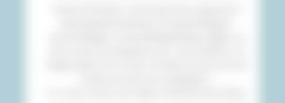 Vrijwilliger kinderwerk