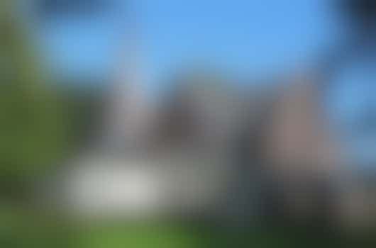 Client counselor on Sunday in Wolfheze