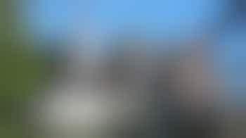 Client counselor on Sunday in Wolfheze