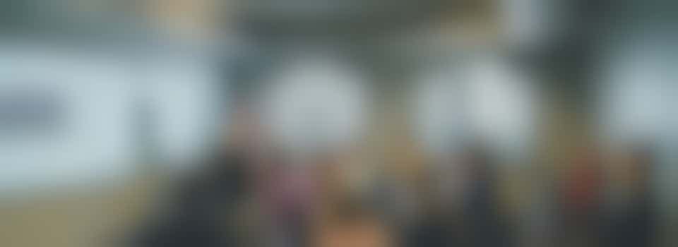 Online inspiratiebijeenkomst: Nu echt nieuwe bestuursleden!