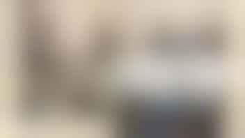 Overijsselse vrijwilligersprijs