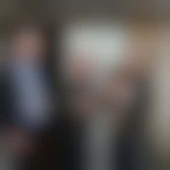 Lorem ipsum Lorem ipsum