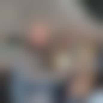 Lorem ipsum Lorem ipsum