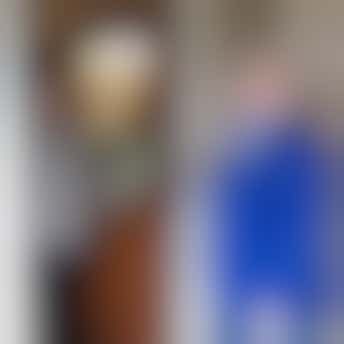 Lorem ipsum Lorem ipsum