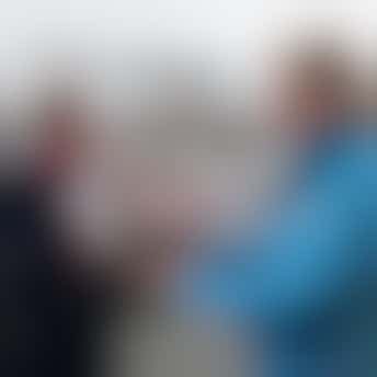 Lorem ipsum Lorem ipsum