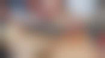 Bridgwater Repair Cafe Volunteers