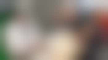 Customer Service for the Bridgwater Repair Cafe