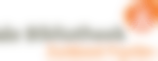 Taalplein: Nederlands leren