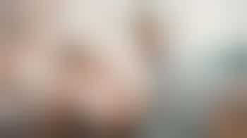 Taalmaatjes gevraagd in Weststellingwerf!