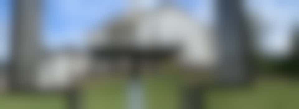 Ben jij een gedreven professional die affiniteit heeft met cultuur en behoud?