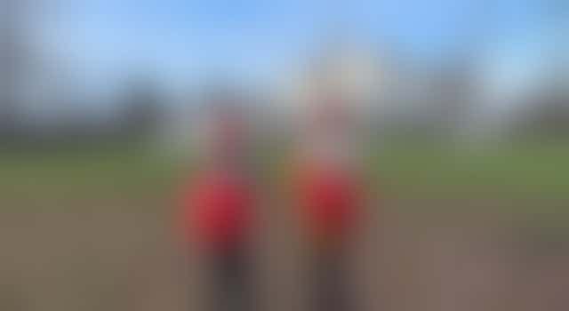 De Kabouters zoeken vrijwilligers om hand en spandiensten te verrichten