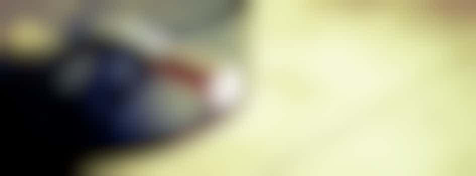 Gezond stoppen met roken