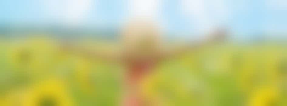 Training Voluit leven