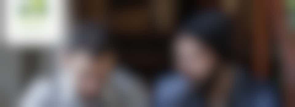 Eerste hulp bij psychische problemen (MHFA | Mental Health First Aid)