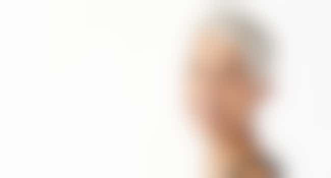 Beter in je vel (voor 55+): er is nog plek!